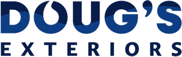 Doug's Exteriors LTD