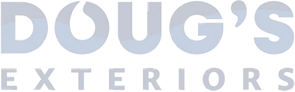 Doug's Exteriors LTD