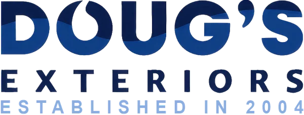 Doug's Exteriors LTD